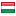 chotetice.cz server is located in Hungary